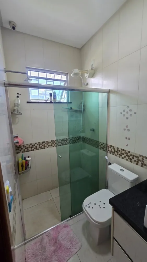 Casa de Condomínio, 5 quartos - Foto 11