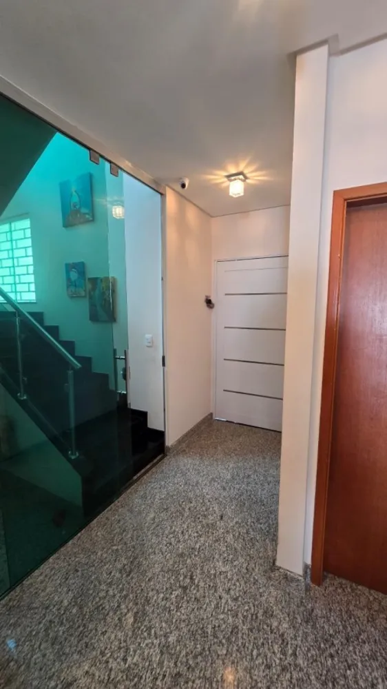 Casa de Condomínio, 5 quartos - Foto 8