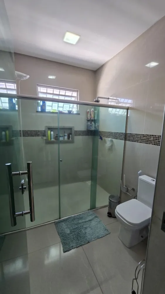 Casa de Condomínio, 5 quartos - Foto 15