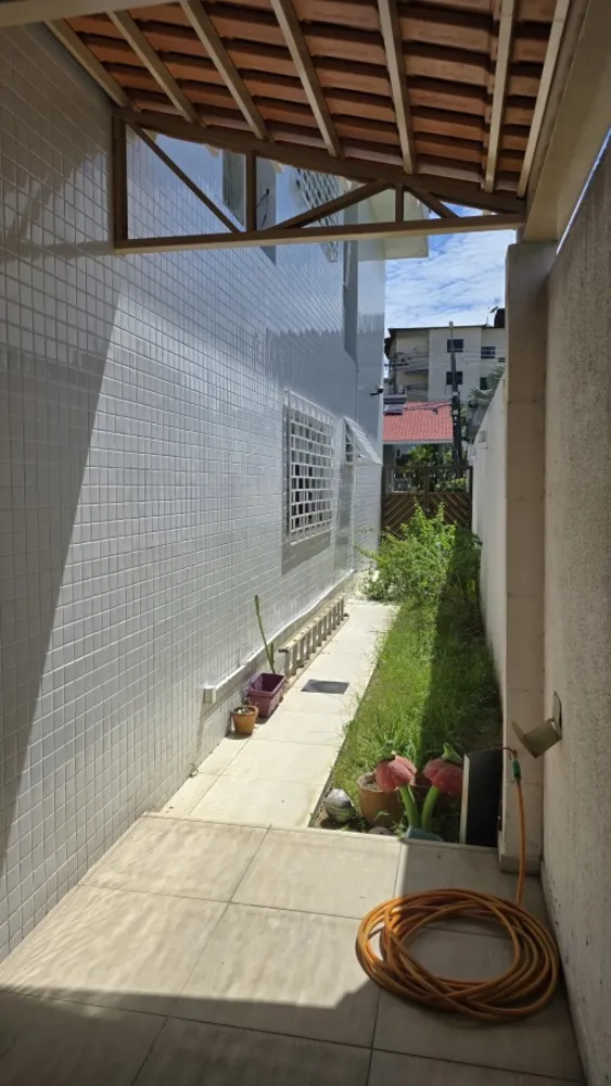 Casa de Condomínio, 5 quartos - Foto 5