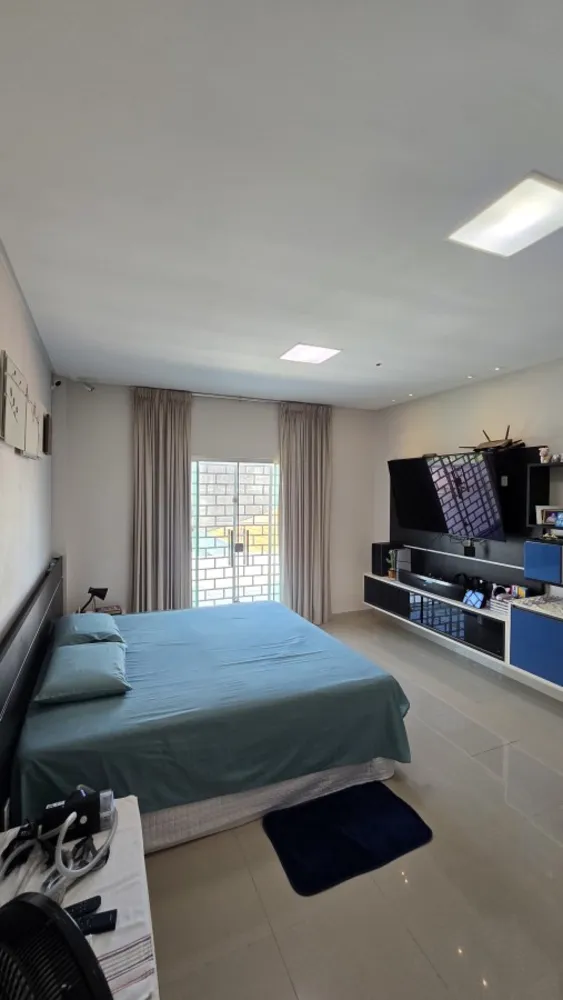 Casa de Condomínio, 5 quartos - Foto 14