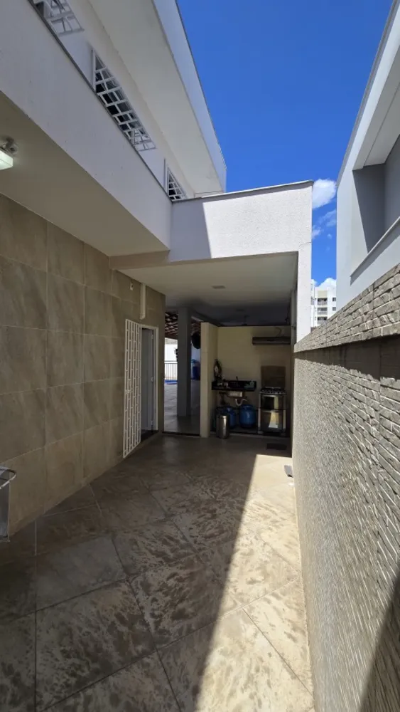 Casa de Condomínio, 5 quartos - Foto 7