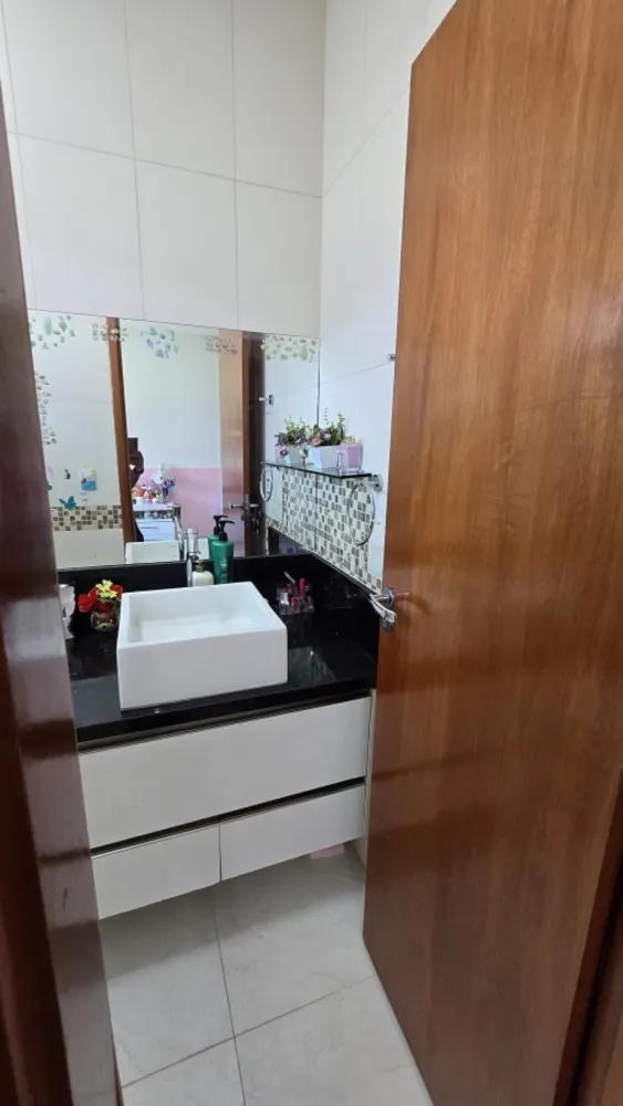 Casa de Condomínio, 5 quartos - Foto 12