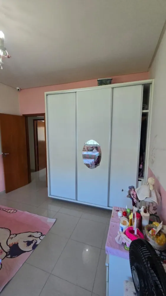 Casa de Condomínio, 5 quartos - Foto 10