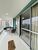 Apartamento, 4 quartos, 127 m² - Foto 1