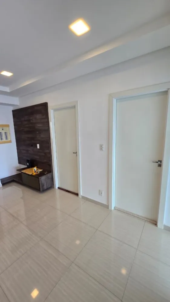 Casa de Condomínio, 3 quartos - Foto 15