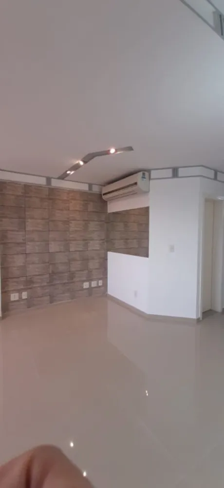 Apartamento, 3 quartos, 117 m² - Foto 2
