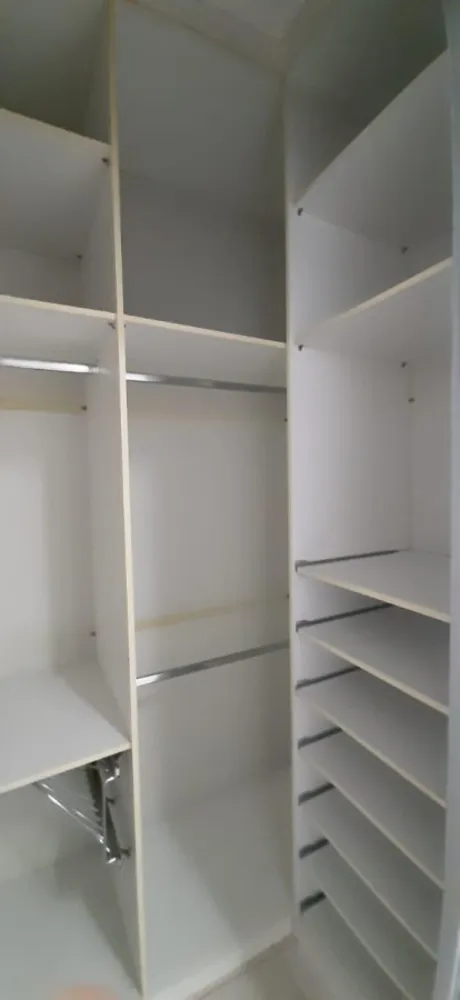 Apartamento, 3 quartos, 117 m² - Foto 9