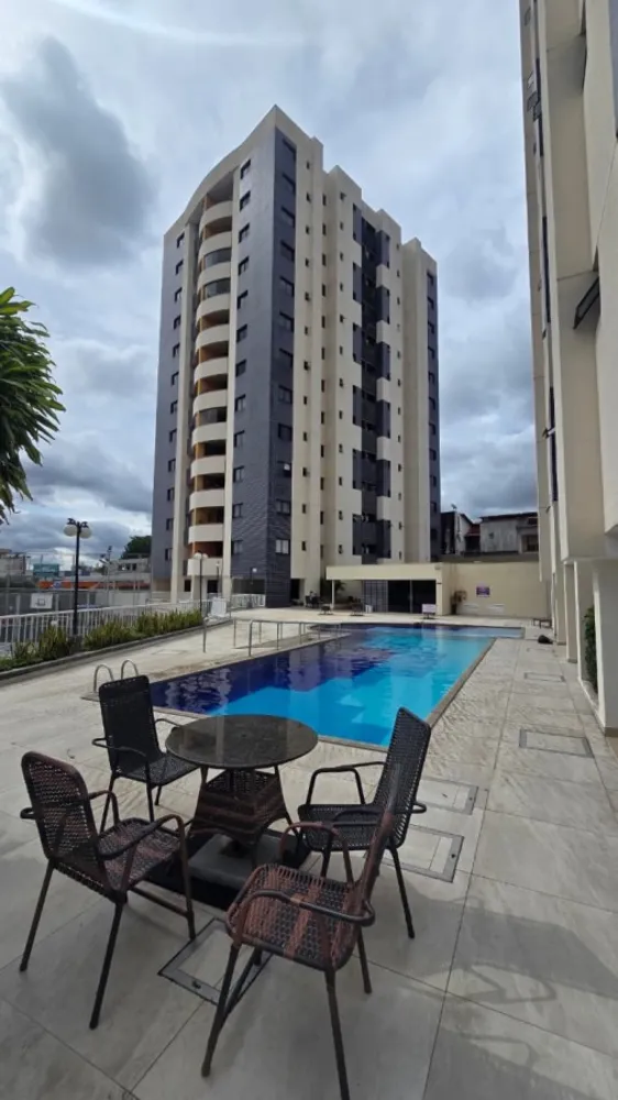 Apartamento, 3 quartos, 117 m² - Foto 16