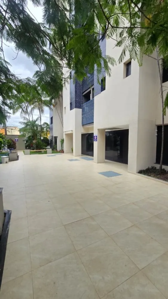 Apartamento, 3 quartos, 117 m² - Foto 11