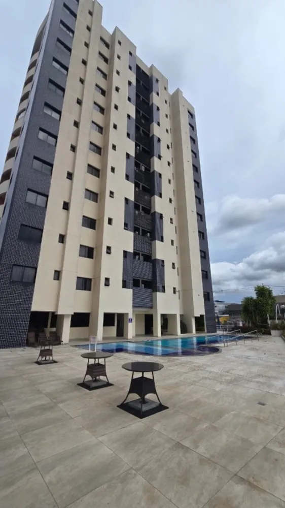 Apartamento, 3 quartos, 117 m² - Foto 13