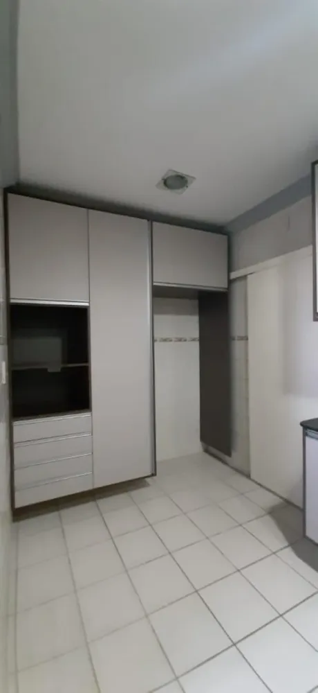 Apartamento, 3 quartos, 117 m² - Foto 6