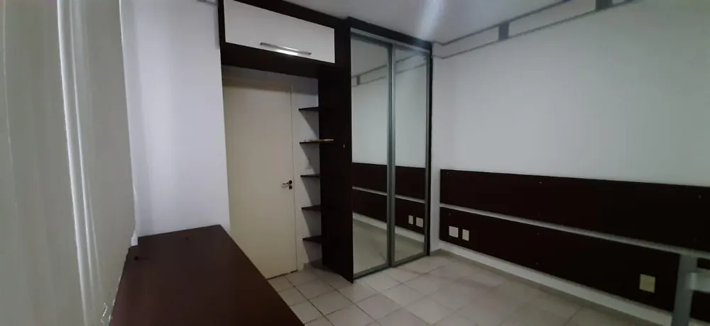 Apartamento, 3 quartos, 117 m² - Foto 7