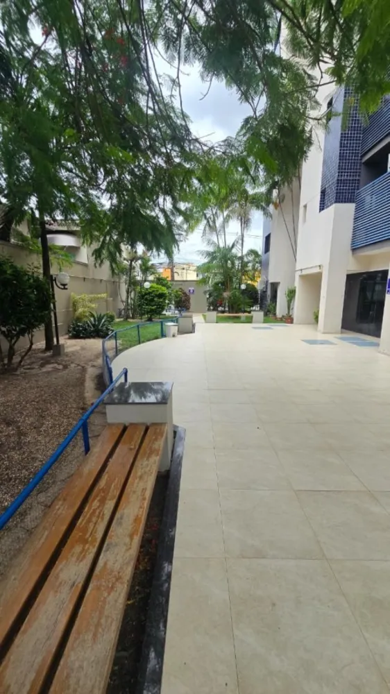 Apartamento, 3 quartos, 117 m² - Foto 12