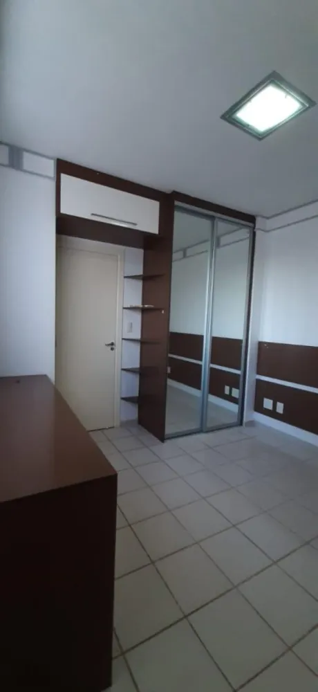 Apartamento, 3 quartos, 117 m² - Foto 8