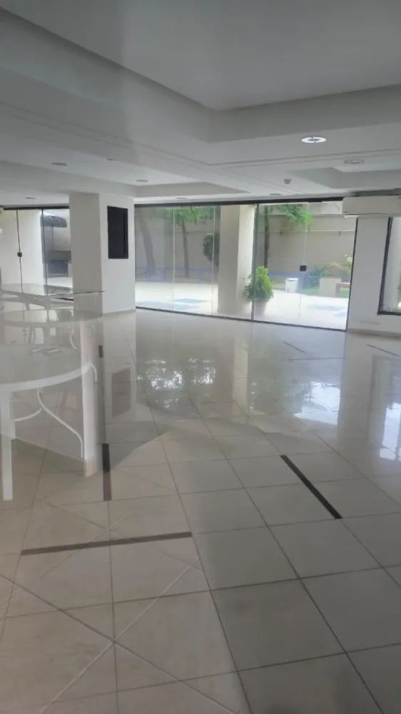 Apartamento, 3 quartos, 117 m² - Foto 14