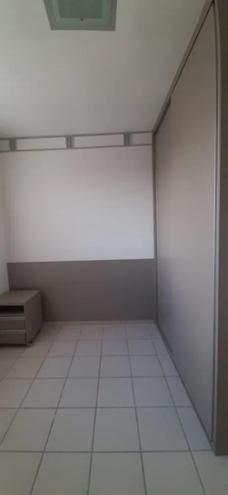 Apartamento, 3 quartos, 117 m² - Foto 10