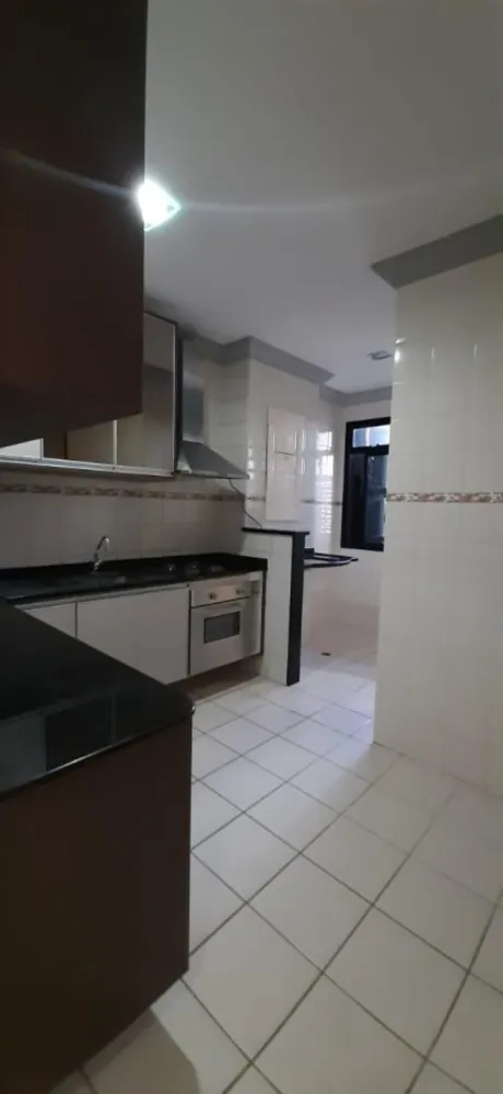 Apartamento, 3 quartos, 117 m² - Foto 5