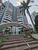 Apartamento, 4 quartos, 178 m² - Foto 2