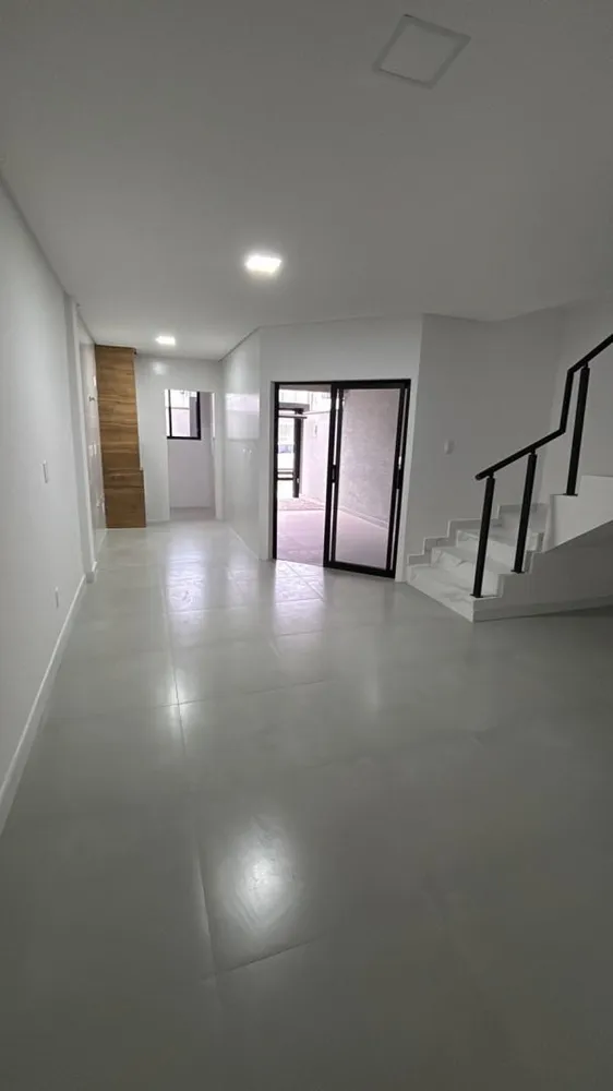 Casa, 3 quartos, 104 m² - Foto 6