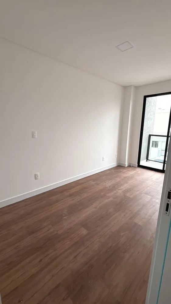 Casa, 3 quartos, 104 m² - Foto 9
