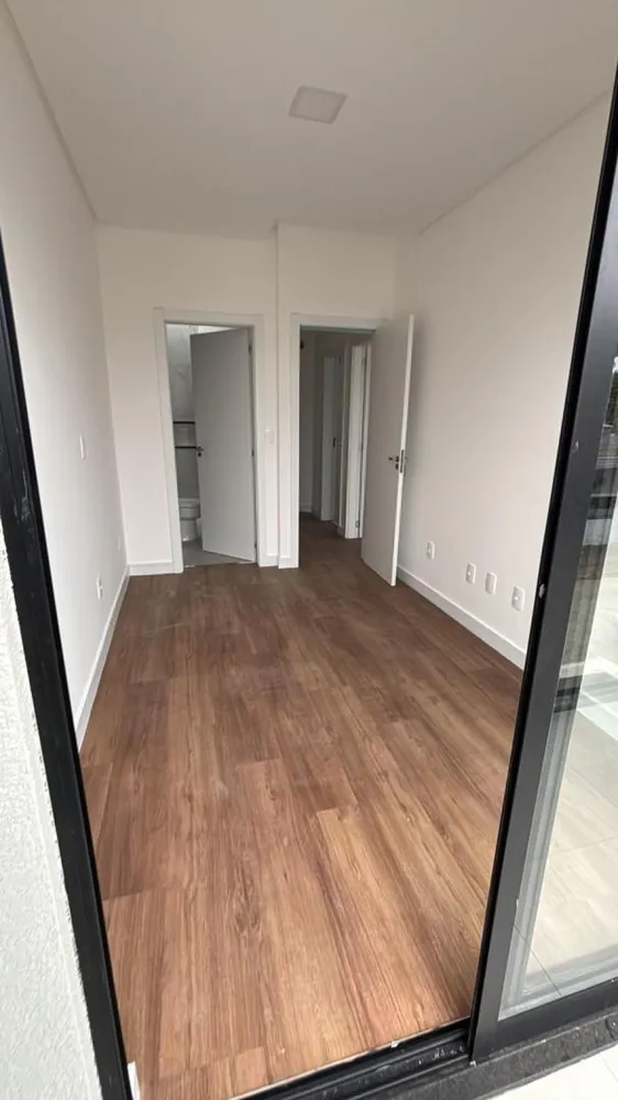 Casa, 3 quartos, 104 m² - Foto 8