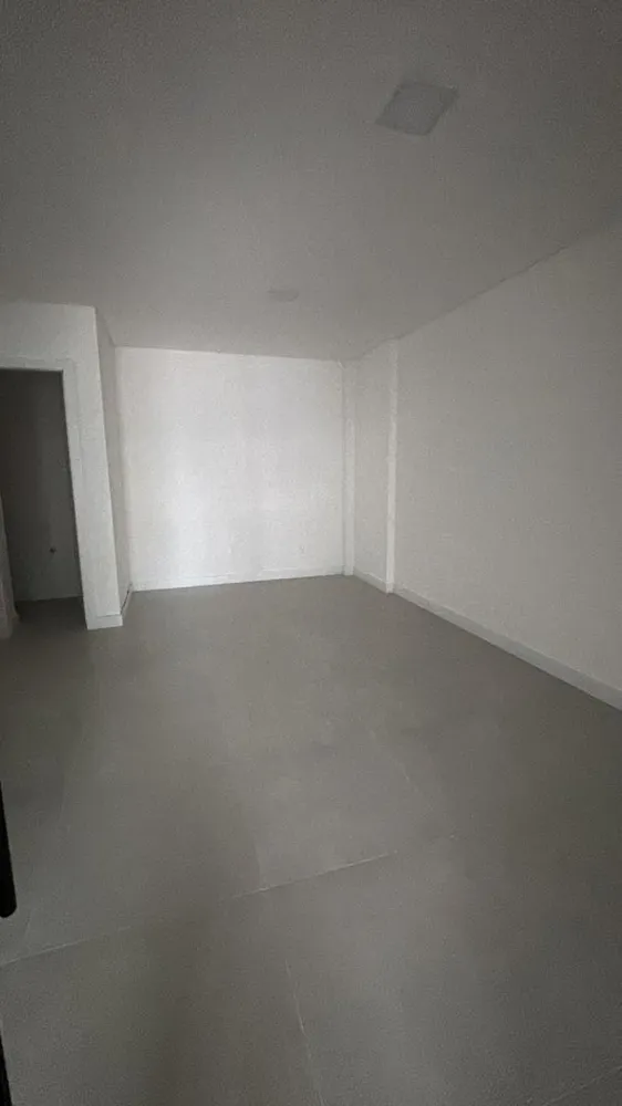 Casa, 3 quartos, 104 m² - Foto 7