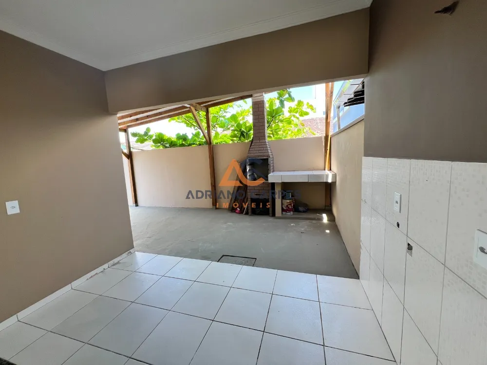 Sobrado, 2 quartos, 100 m² - Foto 6