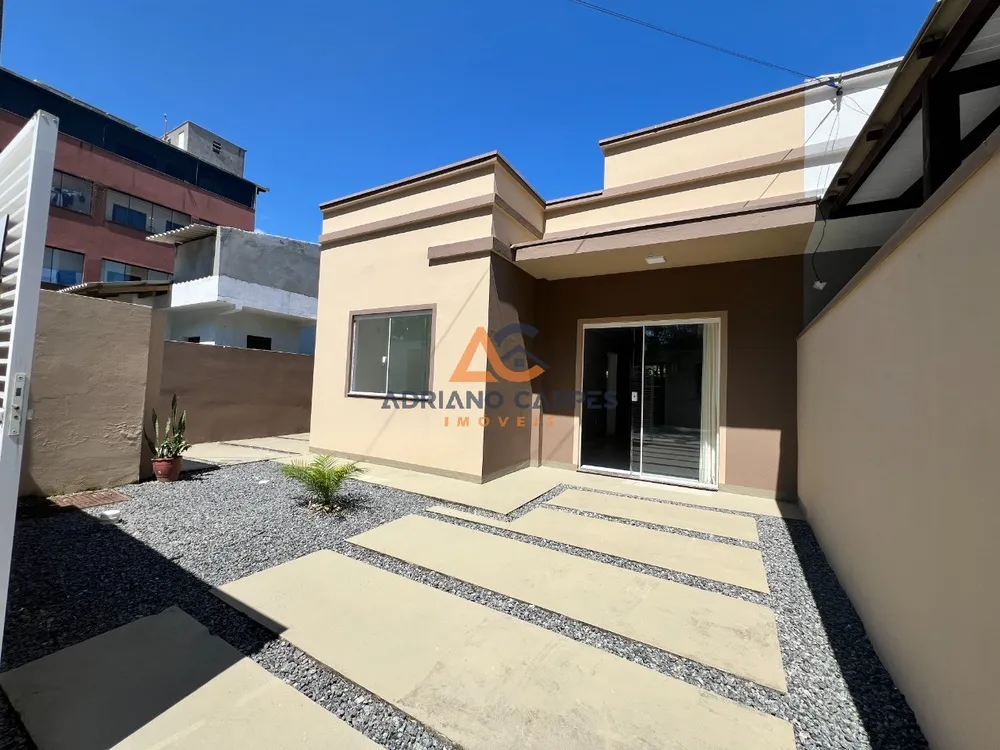 Sobrado, 2 quartos, 100 m² - Foto 8