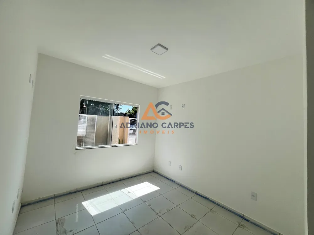 Sobrado, 2 quartos, 100 m² - Foto 5