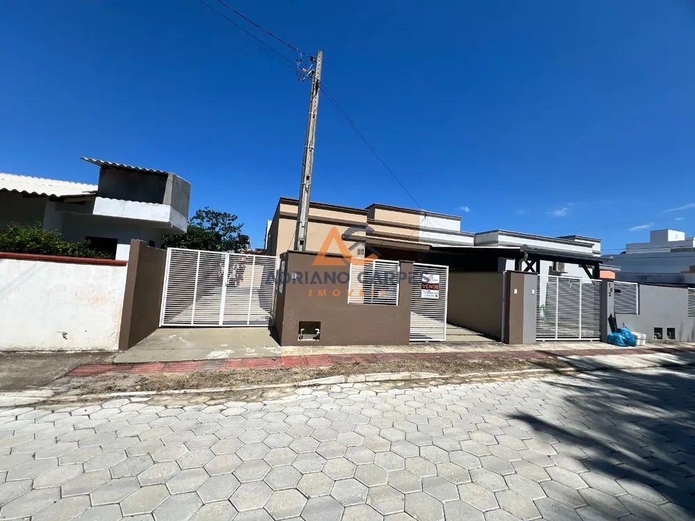 Sobrado, 2 quartos, 100 m² - Foto 4