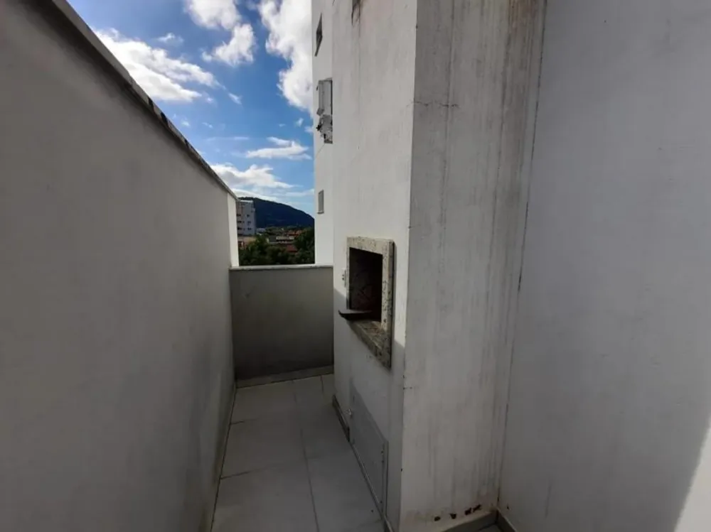 Apartamento, 2 quartos - Foto 12