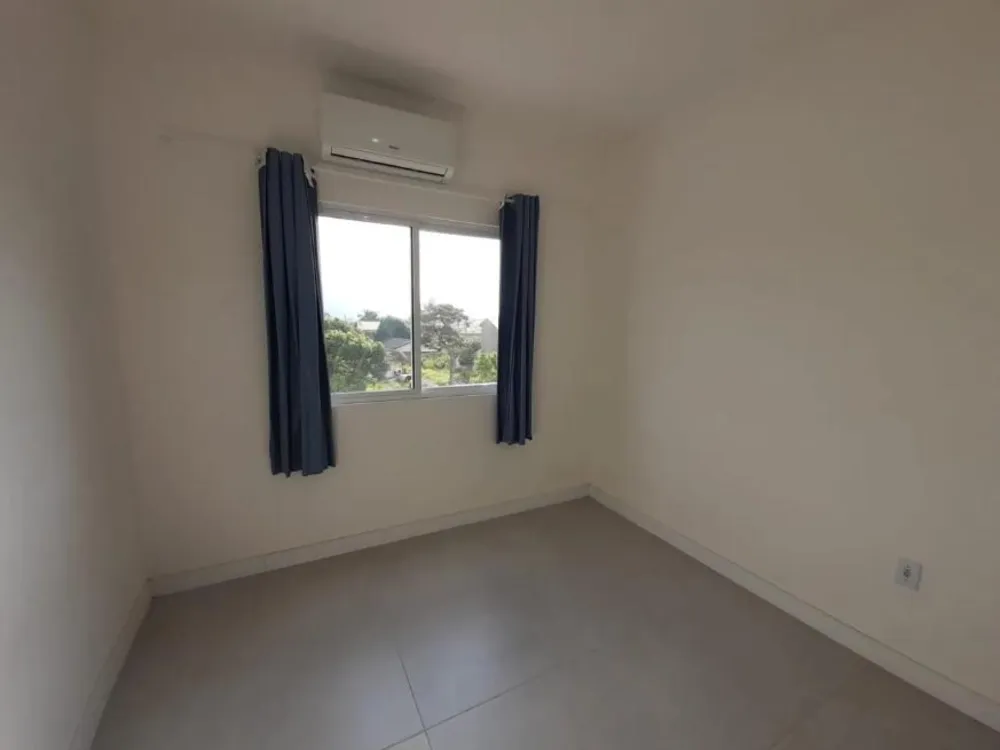 Apartamento, 2 quartos - Foto 10