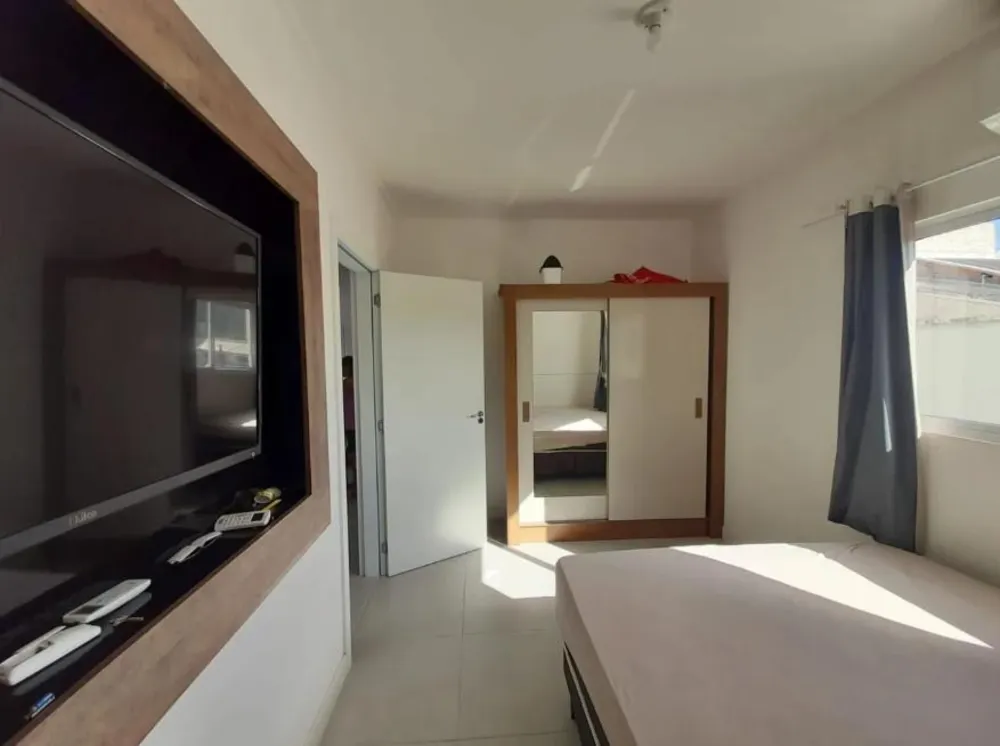 Apartamento, 2 quartos - Foto 6