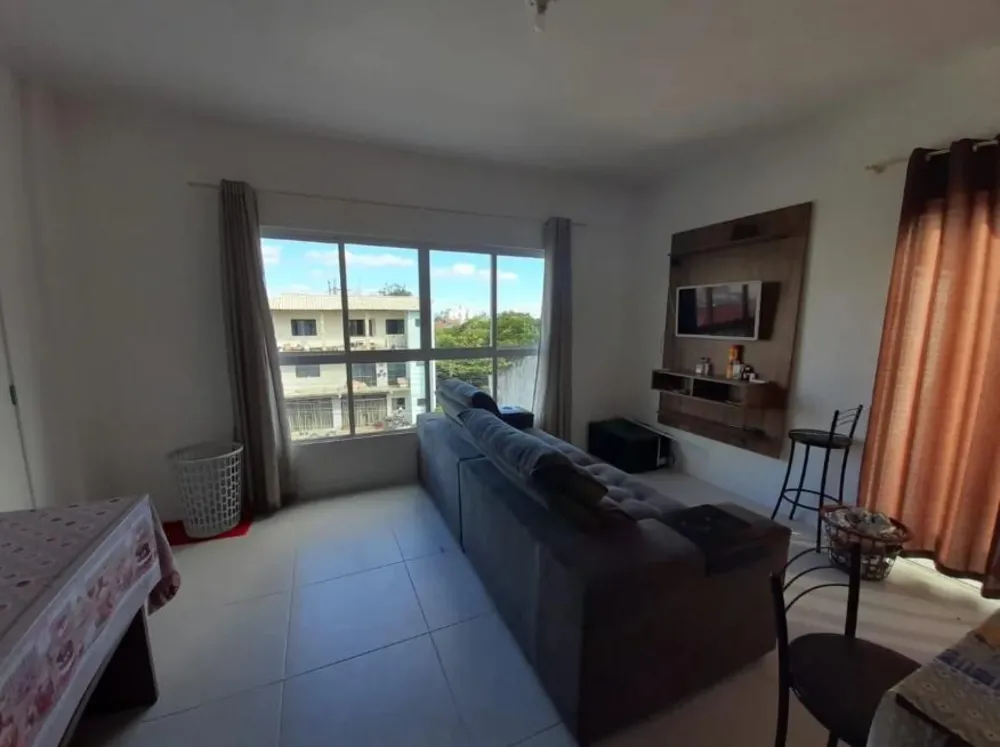 Apartamento, 2 quartos - Foto 8