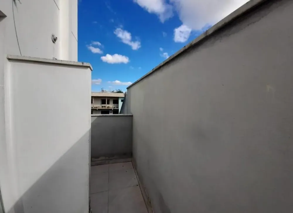 Apartamento, 2 quartos - Foto 4