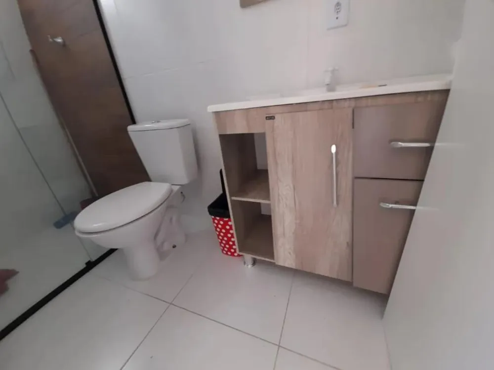 Apartamento, 2 quartos - Foto 7