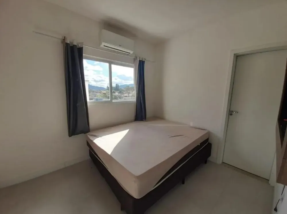 Apartamento, 2 quartos - Foto 11