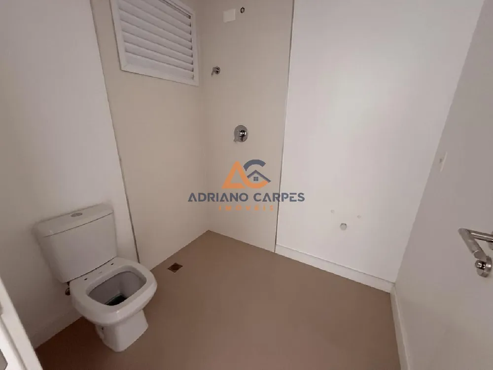 Apartamento, 2 quartos, 78 m² - Foto 10