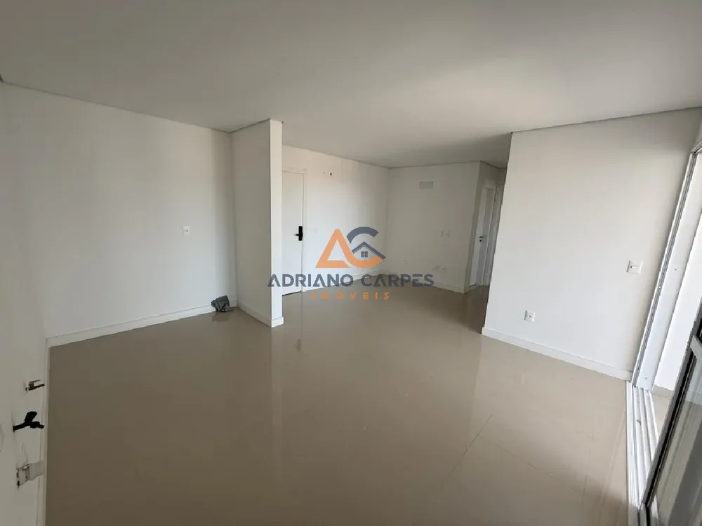 Apartamento, 2 quartos, 78 m² - Foto 8