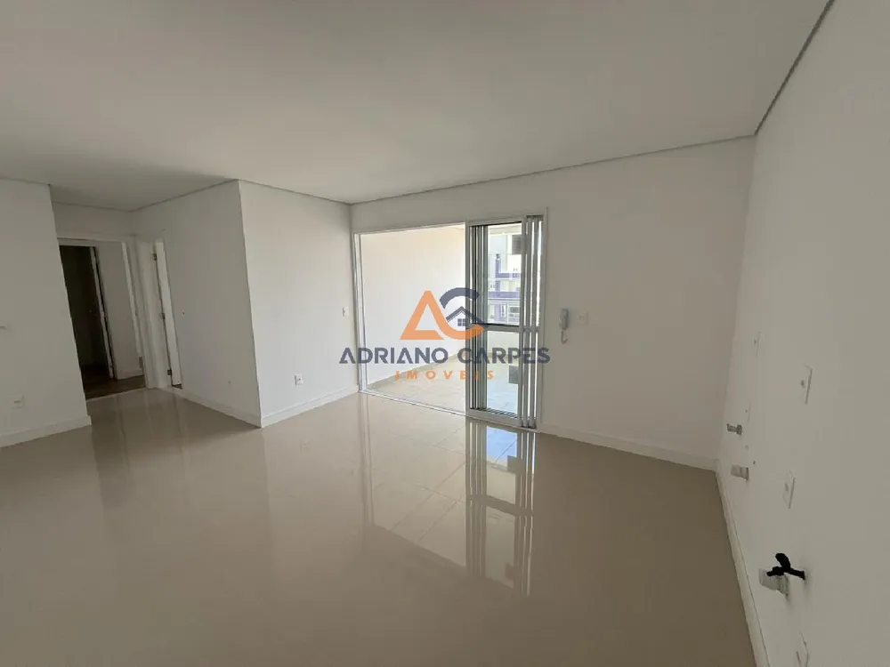 Apartamento, 2 quartos, 78 m² - Foto 7