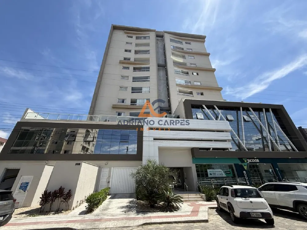 Apartamento, 2 quartos, 78 m² - Foto 12