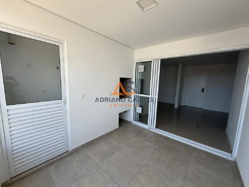 Apartamento, 2 quartos, 78 m² - Foto 4