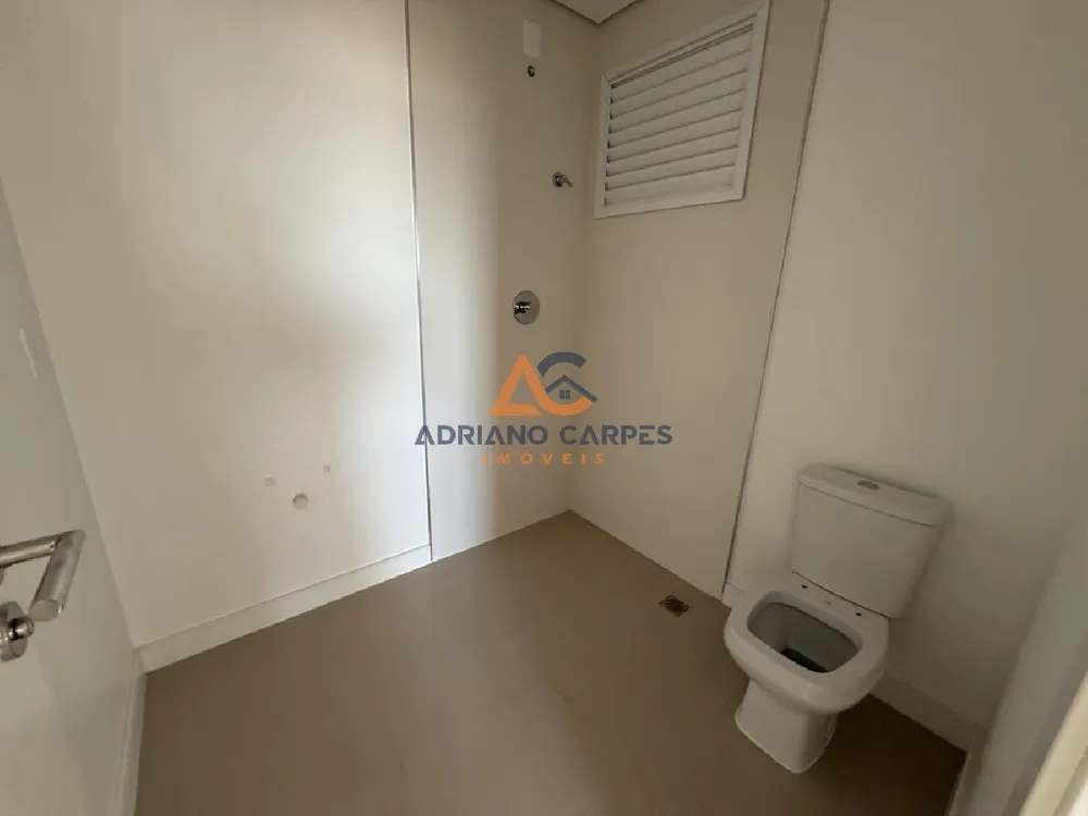 Apartamento, 2 quartos, 78 m² - Foto 9