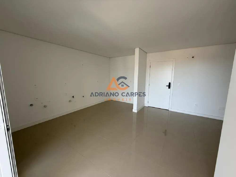 Apartamento, 2 quartos, 78 m² - Foto 6