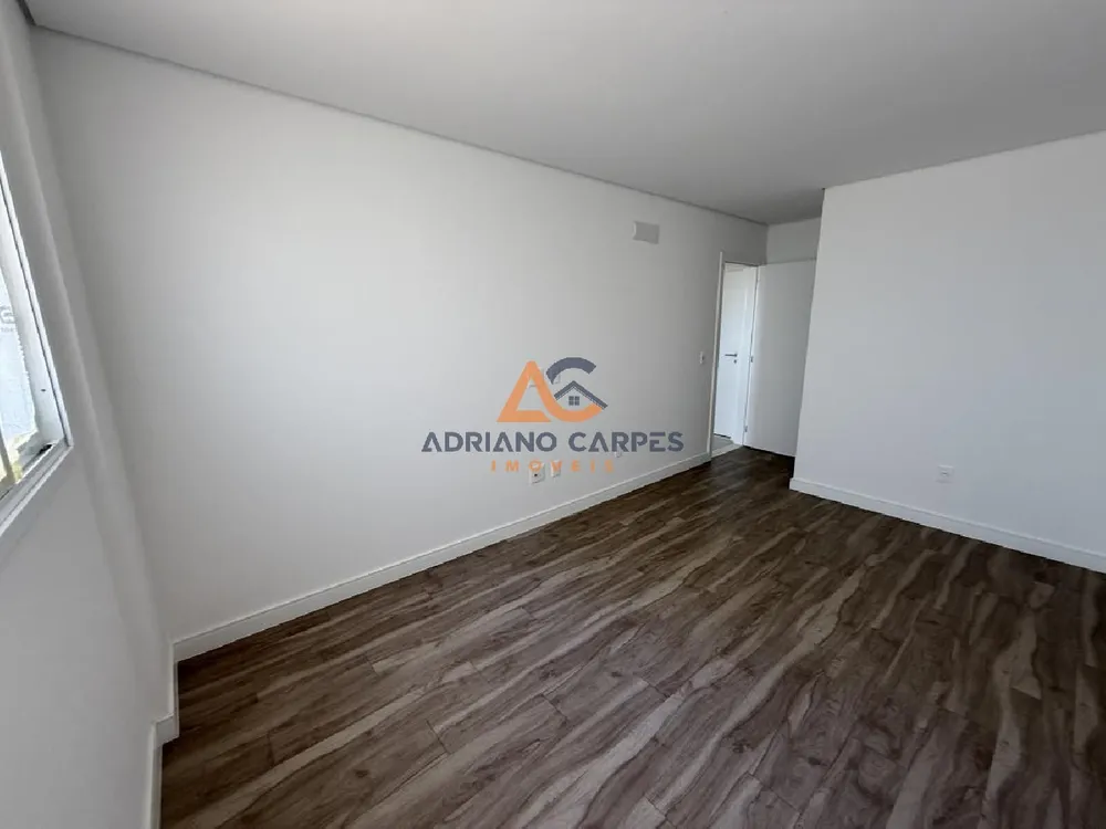 Apartamento, 2 quartos, 78 m² - Foto 11