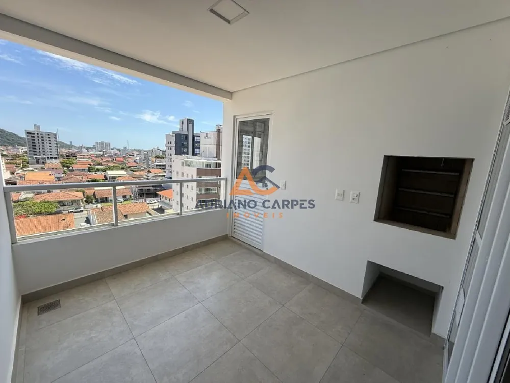 Apartamento, 2 quartos, 78 m² - Foto 5