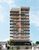 Apartamento, 2 quartos, 80 m² - Foto 2