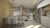 Apartamento, 2 quartos, 80 m² - Foto 3