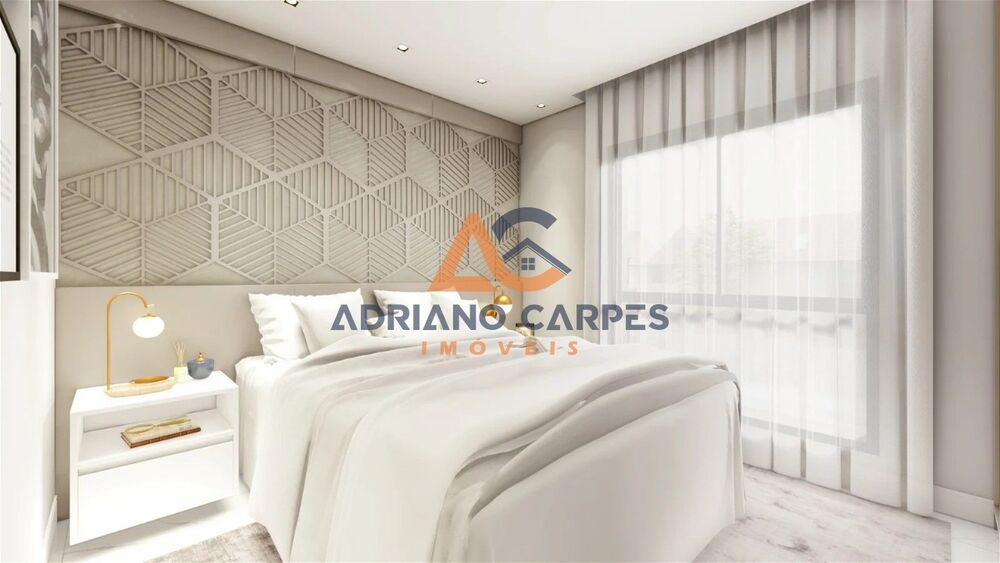 Apartamento à venda com 2 quartos, 68m² - Foto 7